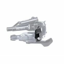 Trickstuff Matshi Mille -Vélos Soldes Matshi