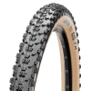 MAXXIS Pneu Pliable Ardent Skinwall - 27,5 X 2,4 Pouces - Dual TR EXO -Vélos Soldes Maxxis Ardent Tanwall