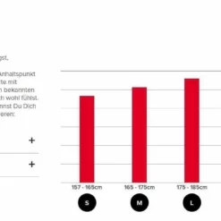 Santa Cruz Megatower 2 C S-Kit Nickel Mat -Vélos Soldes Megatower2CS KitMatteNickel 4