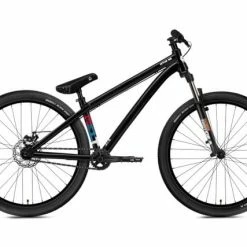 Octane One Pompe De Fusion - Noir