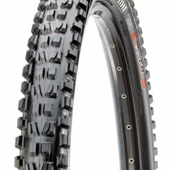 MAXXIS Minion DHF Pneu à Fil - 20 X 2.4 Pouces - Dual Compound