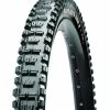 MAXXIS Minion DHR II Pneu à Fil - 20 X 2.3 Pouces - Dual Compound -Vélos Soldes MinionDHR2 3QzsNdCQRp9FPKa scaled