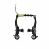 Dia-Compe MX-2 Lo-Pro V-Brake Brake - Noir -Vélos Soldes Mx2 V Brake