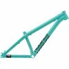 Ns-bikes Cadre Decade V2 (DJ - Alu) - Toothpaste -Vélos Soldes NS Bikes Decade V2