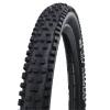 Schwalbe Pneu Pliable Nobby Nic - 27.5x2.25 Pouces - TwinSkin Addix Performance
