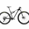 Orbea OIZ M30 Anthracite Glitter - Noir (Gloss) -Vélos Soldes OIZM30AnthraciteGlitter Black Gloss 1