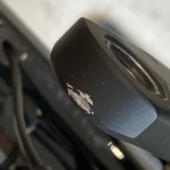 Octane One OMG 29 Pouces Trail - Noir -Vélos Soldes Octane One OMG 3