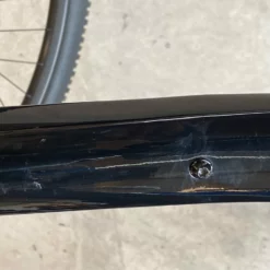 Octane One OMG 29 Pouces Trail - Noir -Vélos Soldes Octane One OMG 4