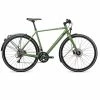 Orbea Vector 15 - Urban Green (Gloss) 2 Orbea Vector 15 - Urban Green (Gloss) -Vélos Soldes Orbea Vetor 15