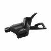 Shimano Levier De Vitesses DEORE MTB SL-M6000 I-Spec II 1 Shimano Levier De Vitesses DEORE MTB SL-M6000 I-Spec II -Vélos Soldes P SL M6000 IL 16992 1 750 750