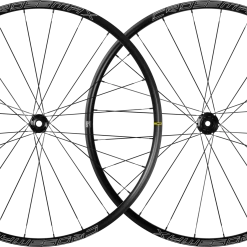 Mavic Jeu De Roues Crossmax 29" - Boost - Sram XD