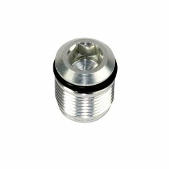 HOPE F20 Embout De Pédale