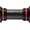 Shimano Boîte De Pédalier MTB BB-MT501 Hollowtech II -Vélos Soldes PIC ZOOM 9190 952 00