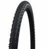 Schwalbe G-One Bite Folding Tyre - 28x2.0 Inch - Super Ground SnakeSkin Addix SpeedGrip -Vélos Soldes PIC ZOOM Schwalbe 2016 bite speedgrip1l0n5m40uEvWK