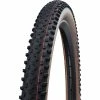 Schwalbe Pneu Pliable Racing Ray - 29x2.25 Inch - Super Race Addix Speed - Classic Skin -Vélos Soldes PIC ZOOM Schwalbe 2447 speed transparent