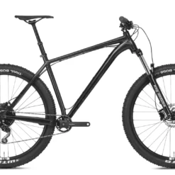 Octane One Prone 29 Pouces - Green