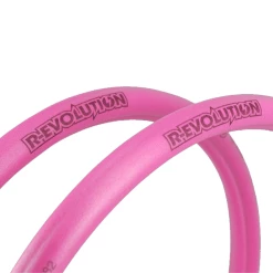 MaXalami Pepis Tire Noodle - R-Evolution 29 Inch - Pink -Vélos Soldes PTN R E 1