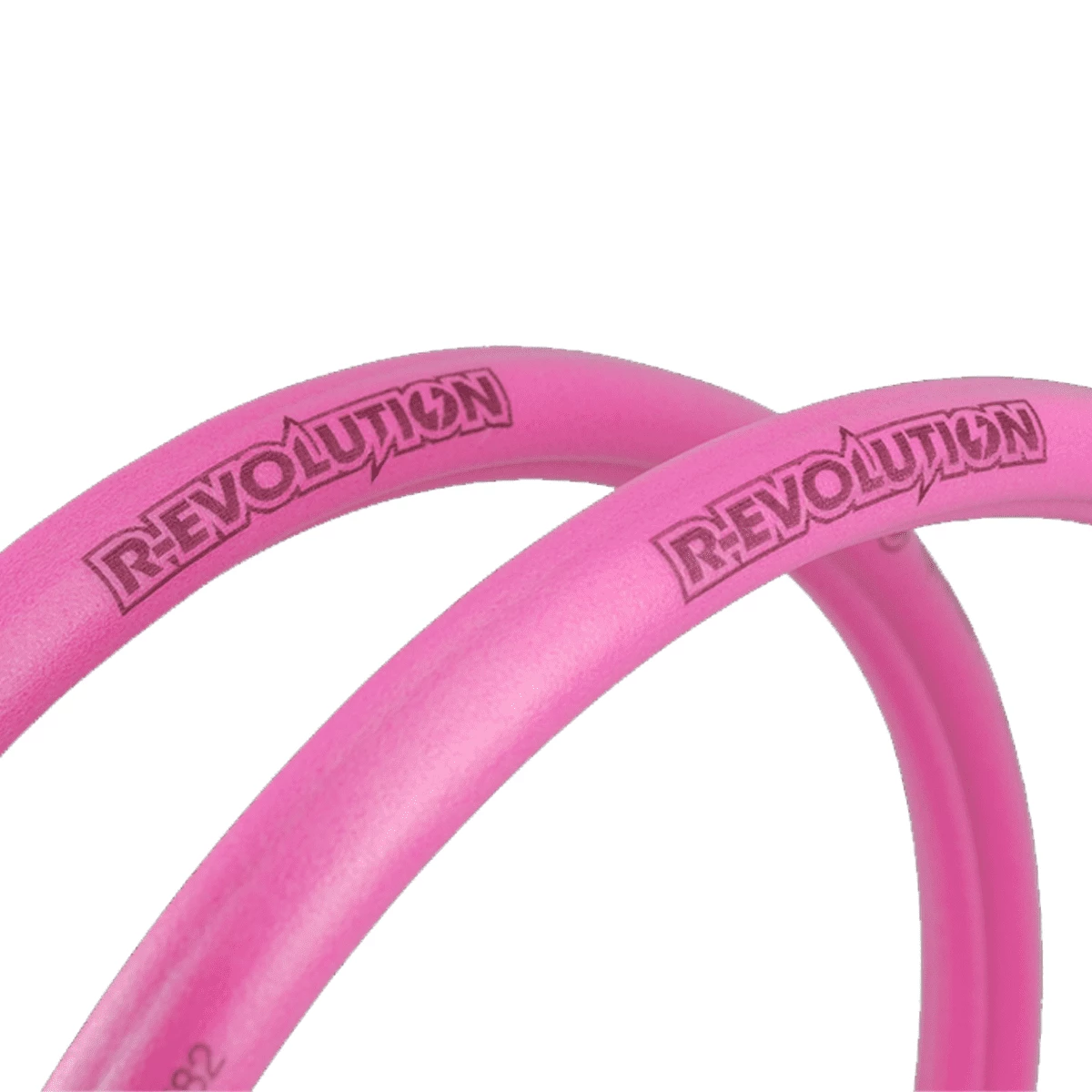 MaXalami Pepis Tire Noodle - R-Evolution 27.5 Inch - Pink 5 MaXalami Pepis Tire Noodle - R-Evolution 27.5 Inch - Pink – Image 3