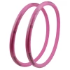 MaXalami Pepis Tire Noodle - R-Evolution 29 Inch - Pink 1 MaXalami Pepis Tire Noodle - R-Evolution 29 Inch - Pink -Vélos Soldes PTN R E 2