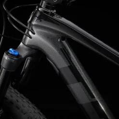 Procaliber 9.8 Dark Prismatic/Trek Black 21 Procaliber 9.8 Dark Prismatic/Trek Black -Vélos Soldes Procaliber98 22 35115 A Alt6