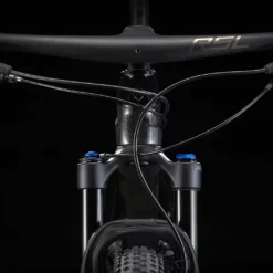 Procaliber 9.8 Dark Prismatic/Trek Black 24 Procaliber 9.8 Dark Prismatic/Trek Black -Vélos Soldes Procaliber98 22 35115 A Alt8