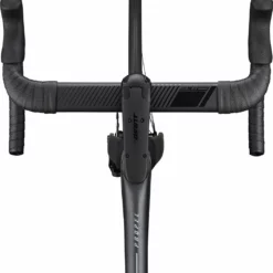 Giant Propel Advanced SL 1 Black Diamond / Iris 11 Giant Propel Advanced SL 1 Black Diamond / Iris -Vélos Soldes PropelAdvancedSL1BlackDiamond 4