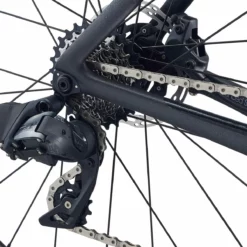 Giant Propel Advanced SL 1 Black Diamond / Iris 13 Giant Propel Advanced SL 1 Black Diamond / Iris -Vélos Soldes PropelAdvancedSL1BlackDiamond 6