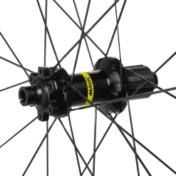 Mavic Jeu De Roues Crossmax 29" - Boost - Sram XD 12 Mavic Jeu De Roues Crossmax 29" - Boost - Sram XD -Vélos Soldes R41071 1