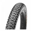 MAXXIS Pneu Pliable Rekon WT - 29x2.60 - 3C MaxxTerra - EXO+ TR 2 MAXXIS Pneu Pliable Rekon WT - 29x2.60 - 3C MaxxTerra - EXO+ TR -Vélos Soldes R5a55d2de1164dHQrabxKUdl5FW