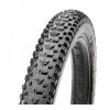 MAXXIS Pneu Pliable Rekon WT - 27,5x2,60 Pouces - 3C MaxxTerra - TR Exo 1 MAXXIS Pneu Pliable Rekon WT - 27,5x2,60 Pouces - 3C MaxxTerra - TR Exo -Vélos Soldes R5a55d2de1164dSNOjoUHFNiByT