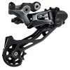 Shimano Dérailleur Arrière GRX RD-RX810 -Vélos Soldes RD RX810