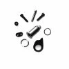 SRAM Vis De Fixation Du Dérailleur Arrière XX1, X01, X01DH, X1 -Vélos Soldes RD XX1 B Bolt Screw Kit