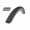 Schwalbe Pneu Smart Sam - 28x1.40 Inch - LiteSkin - Addix Performance - Bandes Réfléchissantes 2 Schwalbe Pneu Smart Sam - 28x1.40 Inch - LiteSkin - Addix Performance - Bandes Réfléchissantes -Vélos Soldes REFhyTRSrewXv2Zy