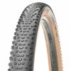 MAXXIS Pneu Pliant Rekon Race WT - 29x2.40 Pouces - Dual - EXO TR - Tanwall -Vélos Soldes REKON RACE tanwall Kopie scaled