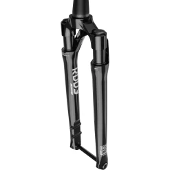 Rock-shox Fourche à Suspension Rudy Ultimate XPLR 13 Rock-shox Fourche à Suspension Rudy Ultimate XPLR -Vélos Soldes RHinten