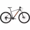 Giant Talon 3 Noir Chrome -Vélos Soldes RMZ2C0Z