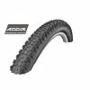 Schwalbe Pneu Pliable Racing Ralph - 29'' - TL Ready - Addix Performance -Vélos Soldes RRP5a30f77f89afemcwfOQ8Unfqc9
