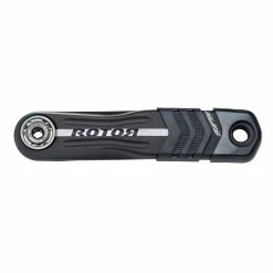Rotor Manivelles Raptor - Noir -Vélos Soldes RRR58d8bf09ed317