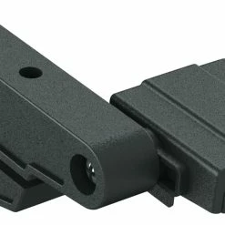 Monkey Link ML- Collier De Guidon - Noir