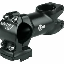 Monkey Link AS-ML3 - Potence 60mm - Noir