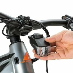 Monkey Link AS-ML2 - Potence 110mm - Noir -Vélos Soldes RS3865 ML fastening front lhrKQD7yueW6yC