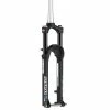 SUNTOUR SF19 Raidon 32 Boost 100 Mm - Noir/Blanc 1 SUNTOUR SF19 Raidon 32 Boost 100 Mm - Noir/Blanc -Vélos Soldes Raidon 32B
