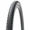 MAXXIS Pneu Pliable Receptor 650 X 47B - Dual - EXO TR -Vélos Soldes Receptor 3qtr e1613569464166