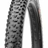 MAXXIS Pneu Pliant Rekon - 29 X 2.25 Pouces - EXO TR - 3C Maxx Speed -Vélos Soldes Rekon 3Q