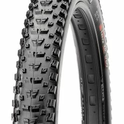 MAXXIS Pneu Pliant Rekon - 29 X 2.25 Pouces - EXO TR - 3C Maxx Speed