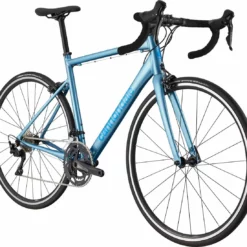 Cannondale CAAD Optimo 1 Alpine 9 Cannondale CAAD Optimo 1 Alpine -Vélos Soldes RennradCAADOptimo1AlpineBMOBikeMailorder 2
