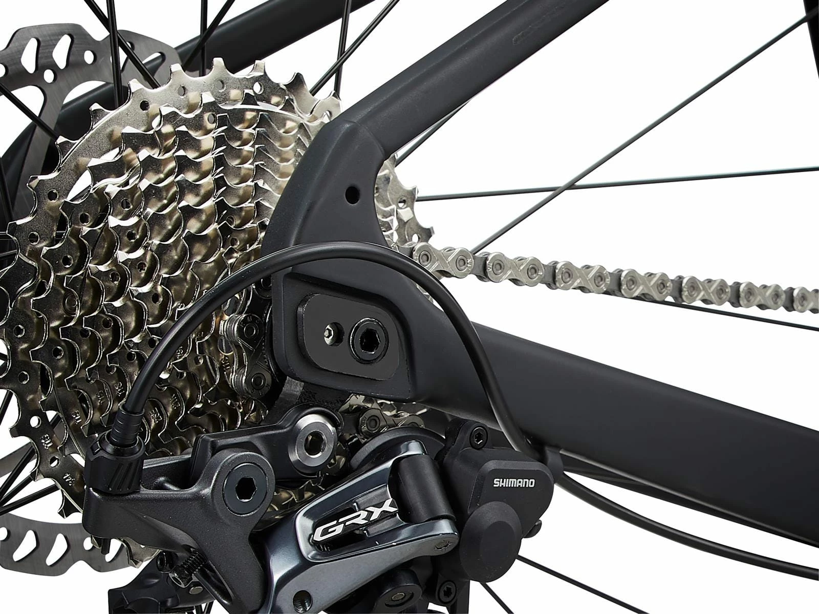 Giant Revolt 0 Noir 6 Giant Revolt 0 Noir – Image 4