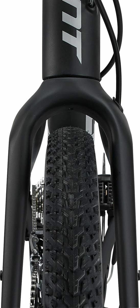 Giant Revolt 0 Noir 7 Giant Revolt 0 Noir – Image 5