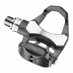 Giant Pédales Road Pro