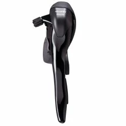 MICROSHIFT Road Dual Control Levers 2x7 Speed - Noir 7 MICROSHIFT Road Dual Control Levers 2x7 Speed - Noir -Vélos Soldes RoadDualControlLevers2x7speed black 3